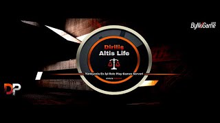 Diriliş Altis Life / Diriliş Projesi Trailer 2017 / 2018