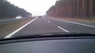 TVN TURBO Uwaga Pirat