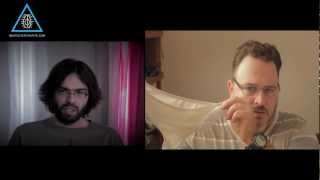Conspiracion Gay Comprobada - Mundo Fascinante