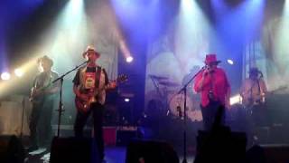Normaal go-planet enschede "top of de bult"