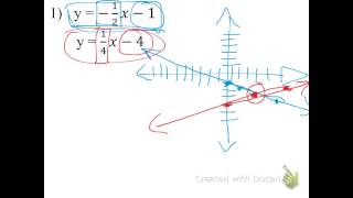 HW 18 prb 1 n 2