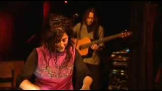 Asita Hamidis Bazaar - EPK
