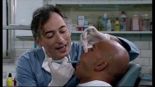 H - Une Histoire de Dentiste