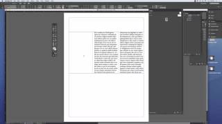Placeholder Text