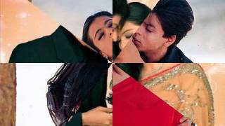 Kumar Sanu - Dhadke Dhadke Mera Dil Deewana - Happy Birthday To You Mitzi