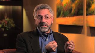 Michael Gurian on How to Get Boys Reading More