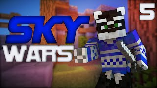 БОМБИТ+РЖАЧ+ЭПИК :D| Cristalix| SkyWars| # 4| Minecraft|