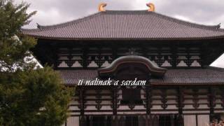 ANDREA BAPTISTA - ARAPAAP KEN NAMNAMA