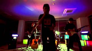 Loy9 TV Series 2 - Chase your dreams - P-Sand