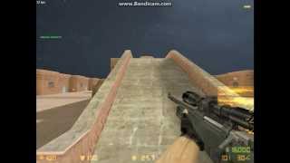Мувик кс1.6 #2