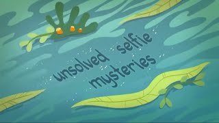Mlp Equestria Girls Beach Short (Unsolved selfie mystery) Part 1