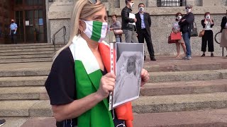 Мы хотим правды: семьи жертв COVID-19 требуют расследования причин неготовности Италии к пандемии