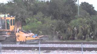 MoW June 28, 2011