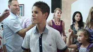 Ilija Sanovic 4