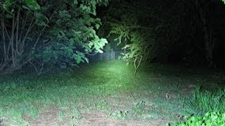 ultrafire wf-502b cree xml t6 5 mode 900 lumen rechargable t6 led tactical light with belt clip