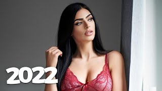 SHAZAM Top 50 ️Лучшая Музыка 2022 ️Зарубежные песни Хиты ️Популярные Песни Слушать Бесплатно2022#122