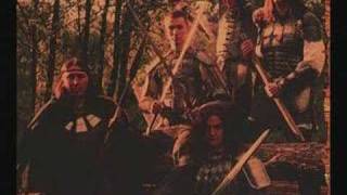 Pagan Reign - Ancient Fortress - Enemy at the Gate