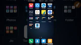 Instagram bot apk(old account working ?%) by Mahesh Toxic