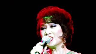 Lin Shu Rong & Loh Shi Feng 2016 In Genting (12)