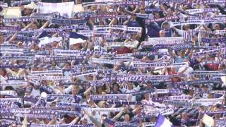 Mindig Újpest (Bajnoki Változat)