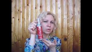 Заказ AVON 6 2014 ПЕРВОЕ ВИДЕО!
