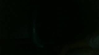 Video webcam từ 14:59 (UTC) Ngày 17 tháng 08 năm 2015