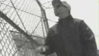 Ice-T - The Tower (with Lyrics)