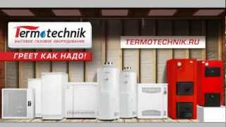 Termotechnik alter 3D