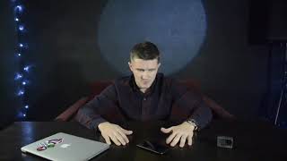 Как стать блогером? - А стать им, вообще не легко!