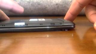 lenovo p780 вздулся аккумулятор