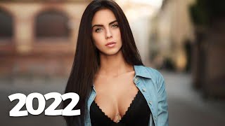 Лучшая Музыка 2022 ️ Зарубежные песни Хиты ️ Популярные Песни Слушать Бесплатно 2022 #12