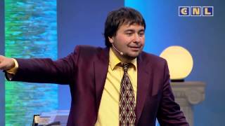 А ты готов к смерти?(..) Как подготовиться Небесам?