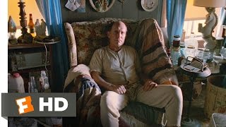 Sling Blade (10/12) Movie CLIP - Ain't Got No Boy (1996) HD
