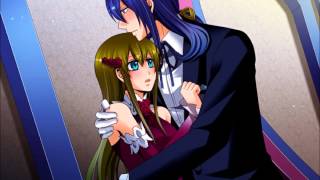 ♥ Julius and Alice - One Thing ♥