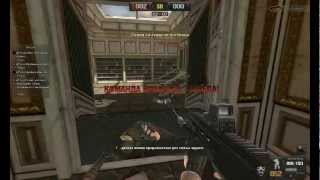 KinGS vs PulSe (аматорка)