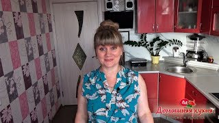 ОБЗОР ЭЛЕКТРОГРИЛЯ КТ-1645#РЕЦЕПТ СОЧНОГО СТЕЙКА И САМОЙ ВКУСНОЙ ШАУРМЫ!!!