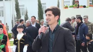 Elşən Tərtərli 2019
