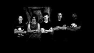 Black Holes - Beyond imagination