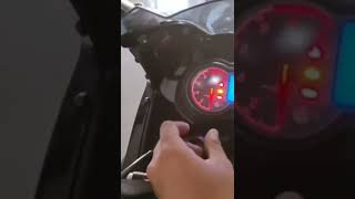 Ye 200cc ki Bike Apne jamane me Sabse Jyada pasand ️ ki jaati thi #shortvideo