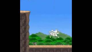 Приключения Геркулеса mobile java games