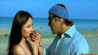 Teri Meri - Bodyguard (2011) HD 1080p [Full Song]