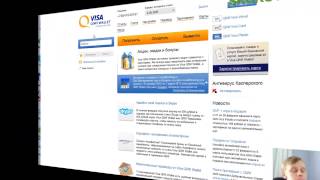 QIWI Wallet   создание, пополнение, выпуск карты, перевод