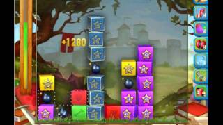 (OLD) Pet Rescue Saga Livello 1074 Level 1074