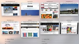 Забери себе Автонаполняемый видео сайт Tuberro CMS!