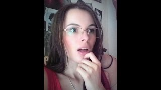 Почему я эмигрировала?! Как мне живется в иммиграции. Советы
