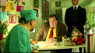 "Закон породы" ТСЖ "Фитиль"
