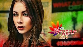 Reggae Songs 2019- Best Reggae Music 2019 - top 100 reggae remix 2019