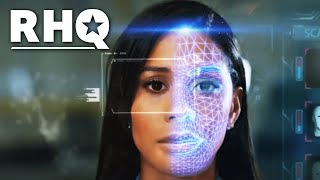 This New Police Tech Is Going To Be A Catastrophe