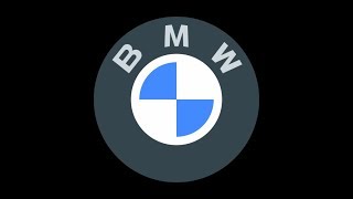 Обзор машины BMW в MTA Province