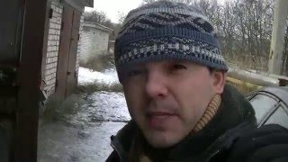 Электродрель наших отцов 1964 года и уровень безымянный